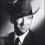 Carl Smith