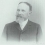 Carl Spitteler