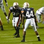 Carl Stewart
