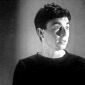 Carl Dean Switzer
