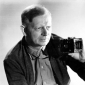 Carl Theodor Dreyer