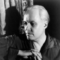 Carl Van Vechten