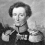 Carl von Clausewitz