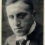 Carl von Ossietzky