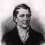 Carl Wilhelm Scheele