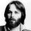 Carl Wilson