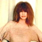 Carla Bley
