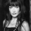 Carla Bruni