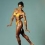 Carla Dunlap