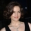 Carla Gugino