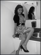 Carla Jimenez