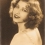 Carla Laemmle