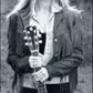 Carlene Carter
