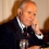Carlo Azeglio Ciampi
