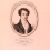 Carlo Blasis