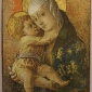 Carlo Crivelli