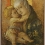 Carlo Crivelli