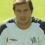 Carlo Cudicini
