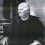 Carlo Denina