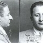 Carlo Gambino