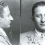 Carlo Gambino
