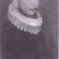 Carlo Gesualdo