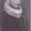 Carlo Gesualdo