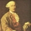 Carlo Goldoni