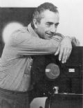 Carlo Ponti