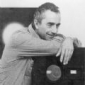 Carlo Ponti