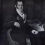 Carlo Rossi