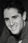 Carlos Alazraqui