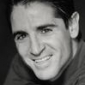 Carlos Alazraqui