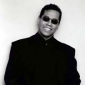 Carlos Alomar