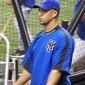 Carlos Beltran