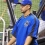 Carlos Beltran