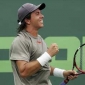Carlos Berlocq