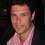 Carlos Bernard