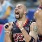Carlos Boozer