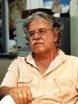 Carlos Diegues