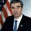 Carlos Gutierrez