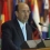 Carlos Lage Davila