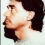 Carlos Lehder