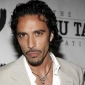Carlos Leon