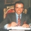 Carlos Menem