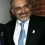 Carlos Mesa