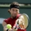 Carlos Moya