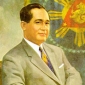 Carlos P. Garcia