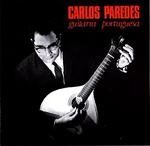 Carlos Paredes