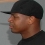 Carlos Polk